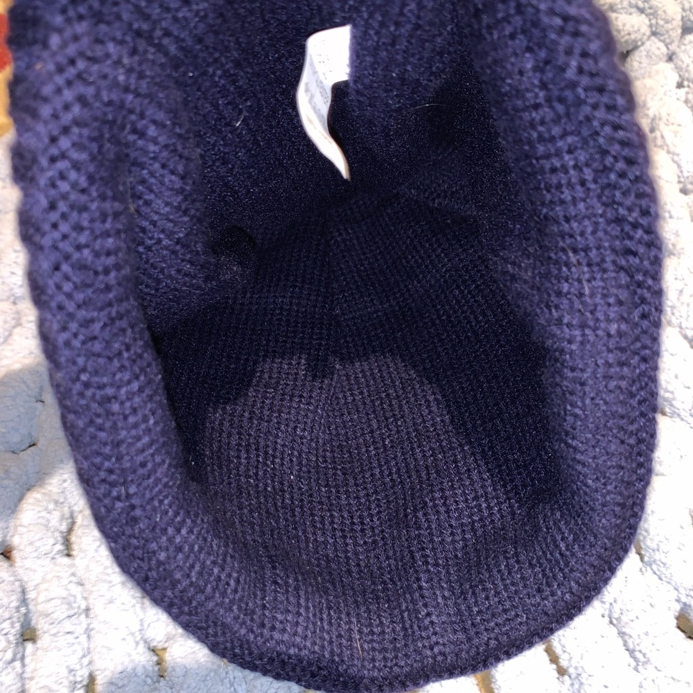 Cute winter hat! - Picture 7 of 7